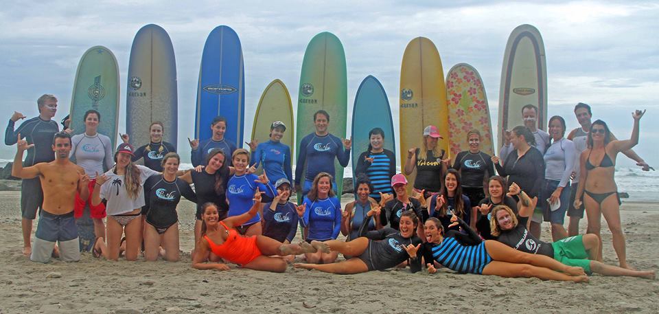 surfsgivinggroup