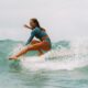 Building Your Balance to Master the Waves For Surf Camp